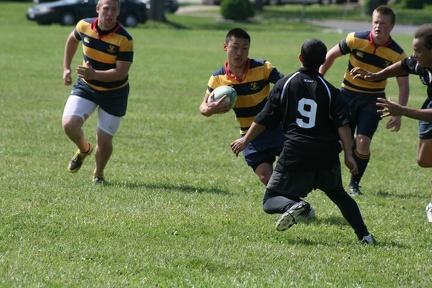 SWOW May 23 2010 083